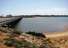 2013 01 22 Geraldton to Exmouth 038